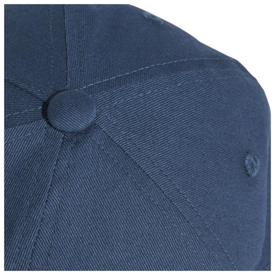 Adidas Καπέλο Daily cap Adidas Καπέλο Daily cap